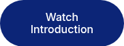 Watch Introduction