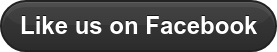 Like us on Facebook