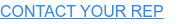 CONTACT YOUR REP