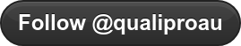 Follow @qualiproau