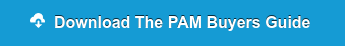   Download The PAM Buyers Guide 