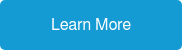 Learn More