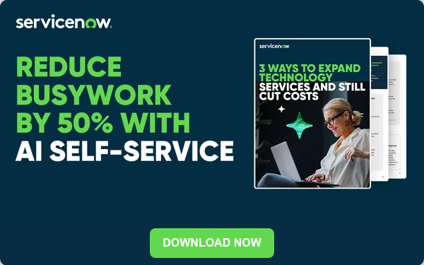 ServiceNow-BannerAdCampaign3712653