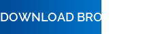 DOWNLOAD BROCHURE