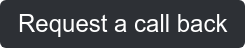 Request a call back