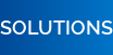 SOLUTIONS