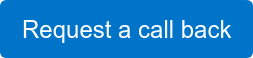 Request a call back