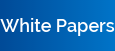 White Papers