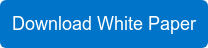 Download White Paper