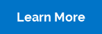 Learn More