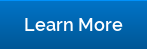Learn More