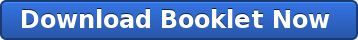 Download Booklet Now