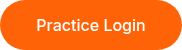 Practice Login