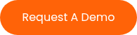 Request A Demo