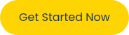 Get Started Now