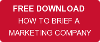 FREE DOWNLOAD  HOW TO BRIEF A&nbsp; MARKETING COMPANY