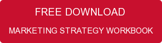 FREE DOWNLOAD  MARKETING STRATEGY WORKBOOK