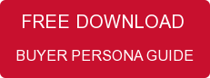 FREE DOWNLOAD  BUYER PERSONA GUIDE