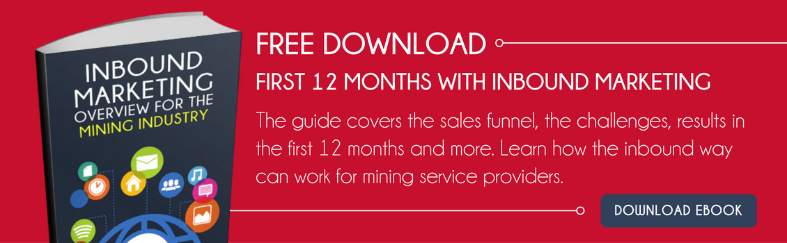 Inbound For MSPs Download