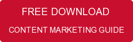 FREE DOWNLOAD CONTENT MARKETING GUIDE