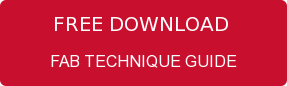 FREE DOWNLOAD FAB TECHNIQUE GUIDE