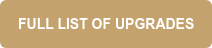 FULL LIST OF UPGRADES