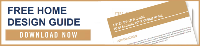 New Call-to-action