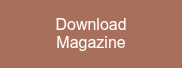 Download Magazine