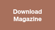 Download Magazine