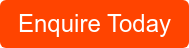 Enquire Today