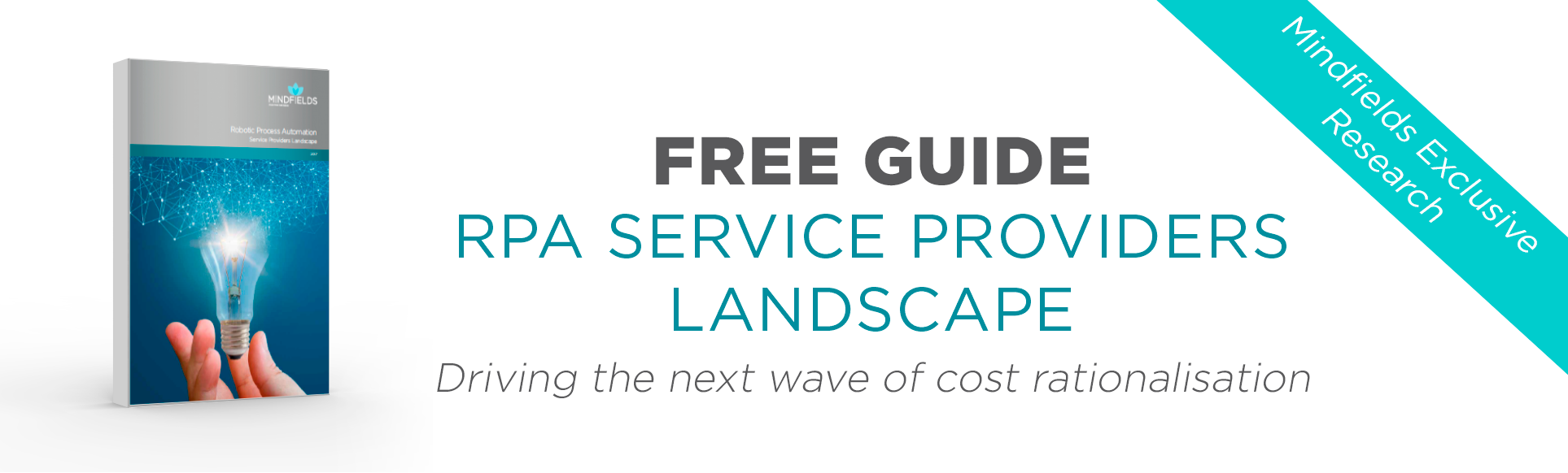 New Call-to-action