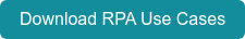 Download RPA Use Cases