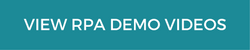 New Call-to-action