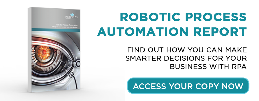 New Call-to-action