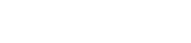 View Case Studies