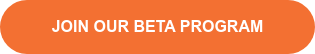 Join our beta program