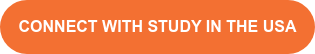 Connect with study in the USA