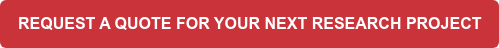 REQUEST A QUOTE FOR YOUR NEXT RESEARCH PROJECT