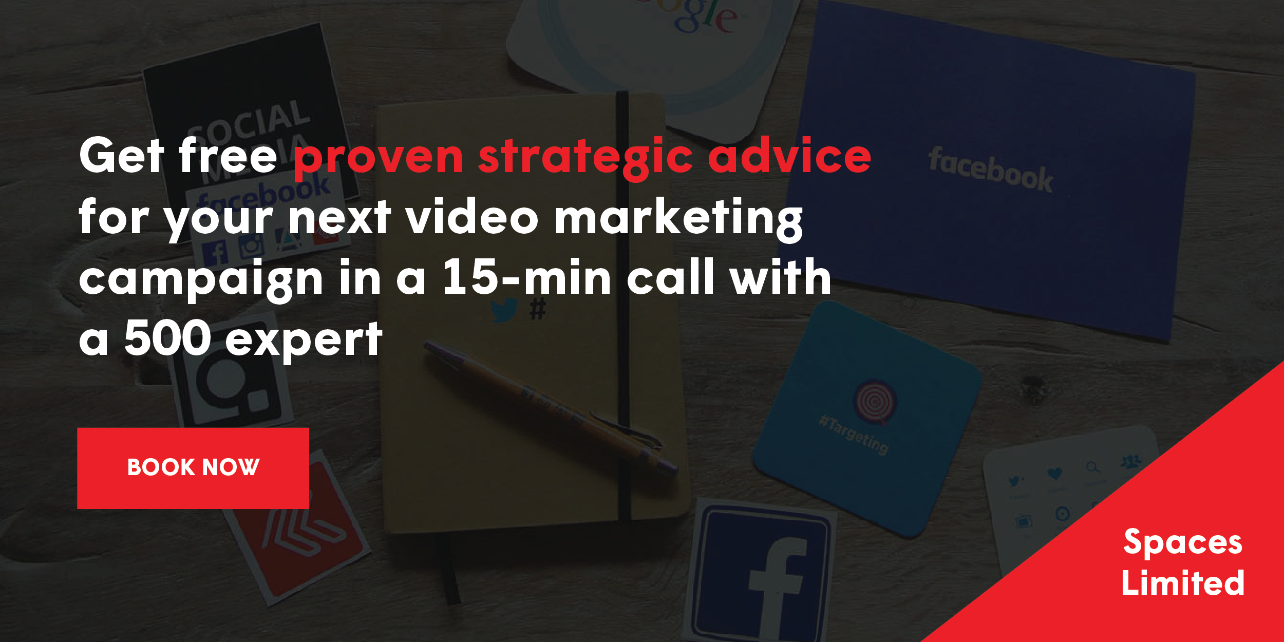 free-strategy-session-book-now