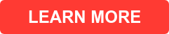 LEARN MORE