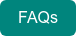 FAQs