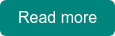 Read more