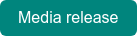 Media release