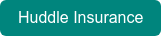 Huddle Insurance