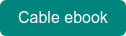 Cable ebook