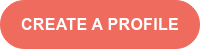 CREATE A PROFILE