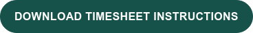 DOWNLOAD TIMESHEET INSTRUCTIONS