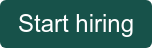 Start hiring
