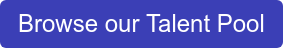 Browse our Talent Pool