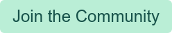 Join the Community